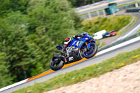 Brno;event-digital-images;motorbikes;no-limits;peter-wileman-photography;trackday;trackday-digital-images